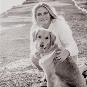 Meet your Posher, Katelynn